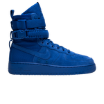 Кроссовки Nike Air Force 1