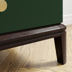 Прикроватная тумба CRYSTAL CR009