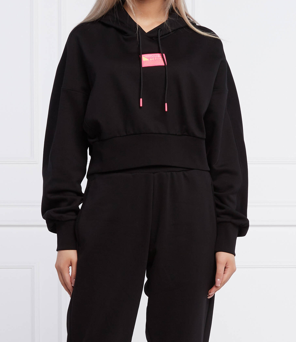 худые diametta HUGO - черный(50465790)