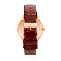 Kenneth Cole KC15057013