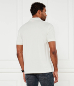 Поло Dalogполо HUGO - кремовый(50533657)