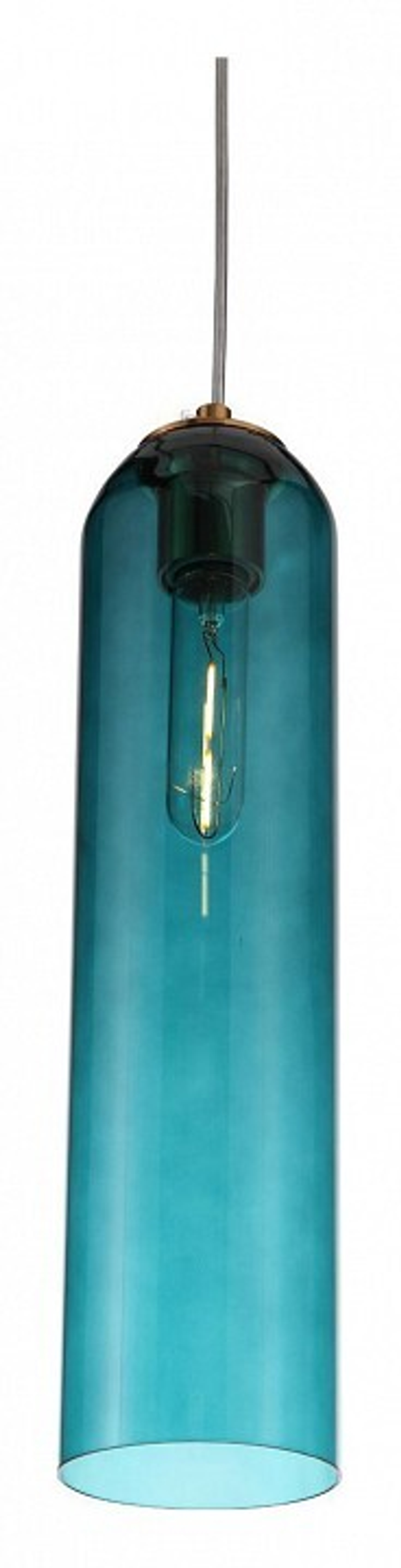 Подвесной светильник ST-Luce SL1145.383.01