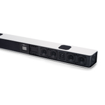 Аудиосистема для караоке EvoSound Bar 2.1