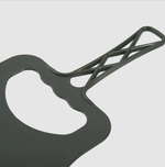 Веер для мангала "Мастер огня" Экос