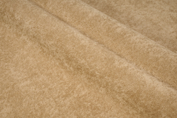 Велюр Fjord (Фьорд) 120