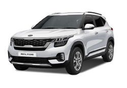 Упор (амортизатор) капота для Kia Seltos (2019-) Autoinnovation.10-11