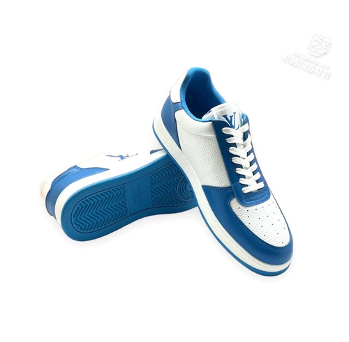 Кеды Louis Vuitton Rivoli