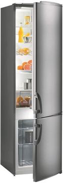 Холодильник Gorenje RK 41200 E