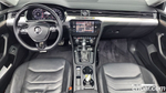 Volkswagen Arteon 2.0 TDI Premium (10.2019)