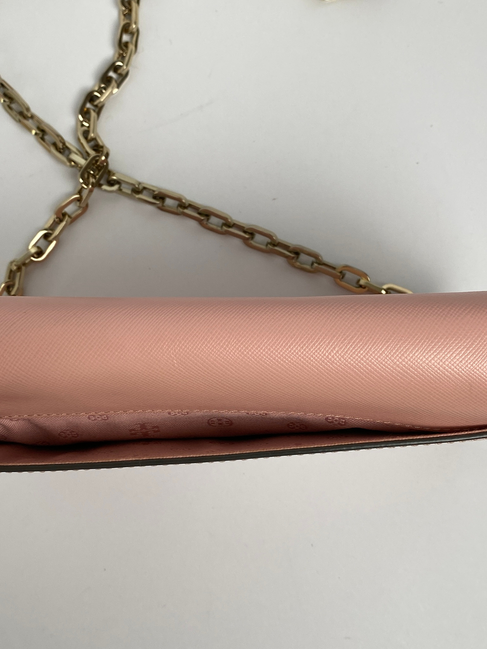 Сумка Tory Burch