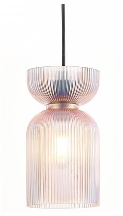 Подвесной светильник Moderli Roswell V11667-1P