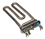 ТТэн для стиральной машины Bosch (Бош)WMV 1600/Siltal (Силтал) 348x/Siemens (Сименс) WV-1080