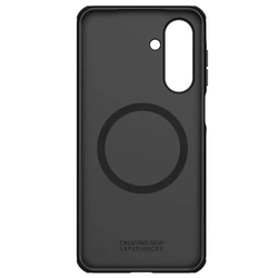 Чехол Nillkin Super Frosted Shield Pro Magnetic для Samsung Galaxy A17