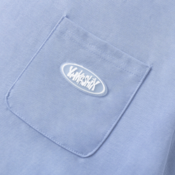 ФУТБОЛКА YMKASHIX SORONA