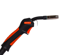 Горелка к п/а Сварог TECH MS 15 , 4 М, ICT2099