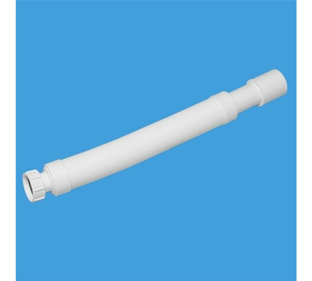 ГОФРА 1,2м-32*40*50 McALPINE MRMF112S