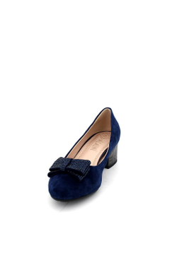 Туфли женские Ascalini W23508B