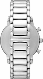 Наручные часы Emporio Armani AR11324 с хронографом