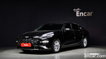 Kia K8 2.5 Бензин 2WD (05.2021)