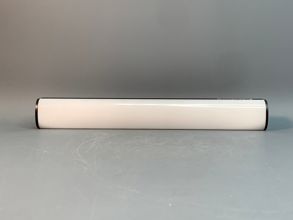 Aputure MT Pro