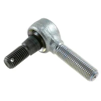 Наконечник рулевой тяги Yamaha 8CR238451000