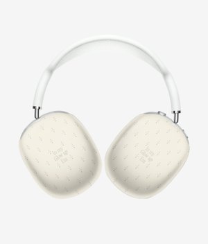 Кейс GLOW UP ERA для AirPods Max