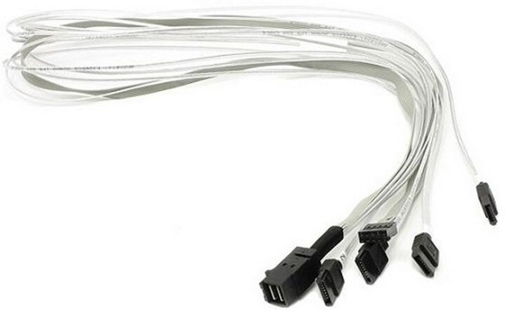 Кабель  Luxshare L285SL016-SD-R