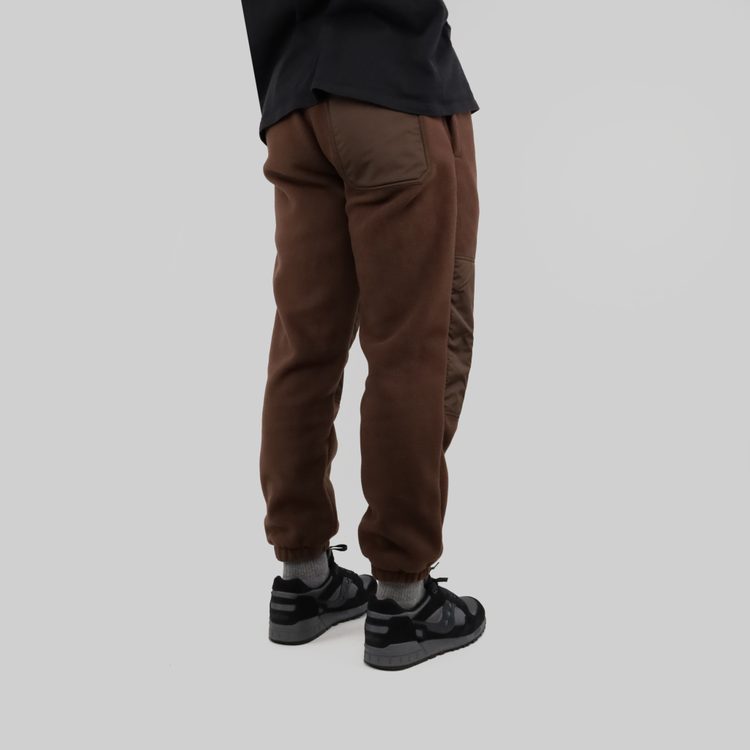 Брюки мужские Sailor Paul Fleece артикул:84 - купить в магазине Дайс