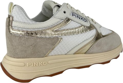 Кроссовки PINKO