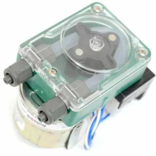 Насос (дозатор) ополаскивающий G82B/A МПК, МПТ (Аналог 120000025553 АБАТ)