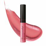 ROMANOVAMAKEUP Блеск для губ Sexy Lips Gloss DREAMY