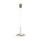 Подвесной светодиодный светильник Loft IT Ruedo 10036/200
