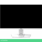 Игровой монитор MSI MAG 274URFW