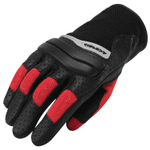 Мотоперчатки Acerbis Brandish Gloves
