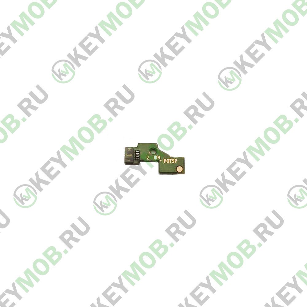 датчик приближенности Huawei P Smart 2019 (POT-LX1)