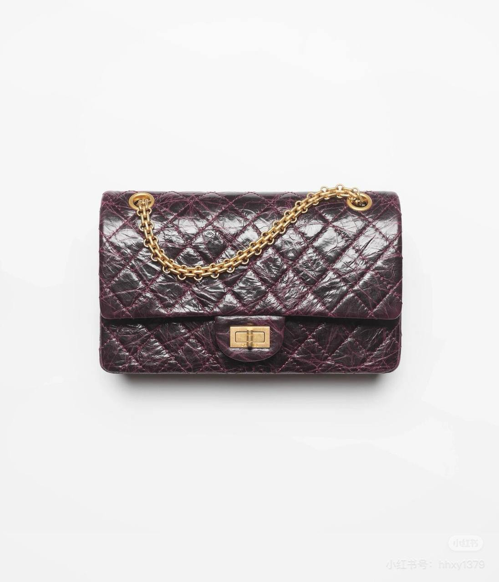Сумка CHANEL