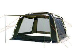 Шатер Maverick Fortuna 350 Premium