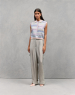 modele-rasmus-multicolor-4