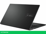 Ноутбук ASUS Vivobook 15 OLED X1505VA-L1837