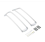 90200792 Дуги на крышки кофров