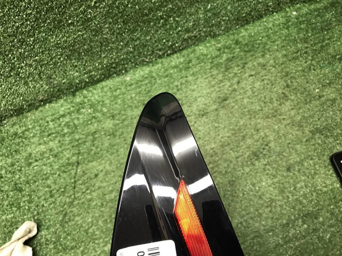 Фонарь левый внешний Hyundai Tucson 4 (2020-н.в.)