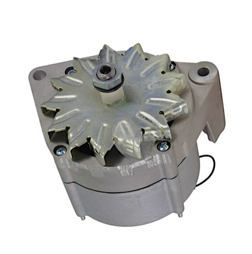 Генератор ALB1735