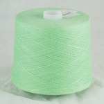 Кабле (Kable) 100 гр