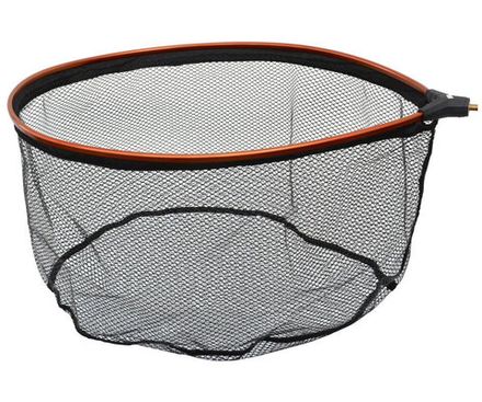 GURU Голова подсака Landing Net Competition 500