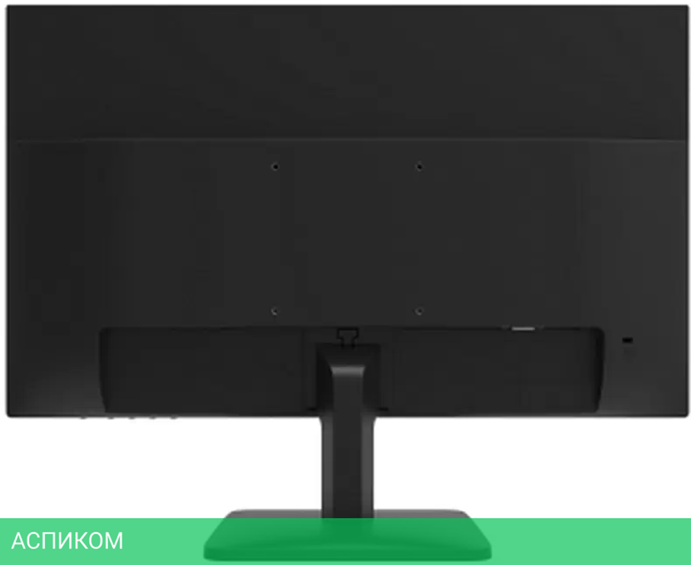 Монитор Hikvision DS-D5024FN01