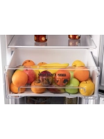 Холодильник Nord NRB 131 B