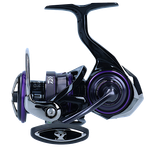 Катушка Daiwa 22 Prorex MQ -