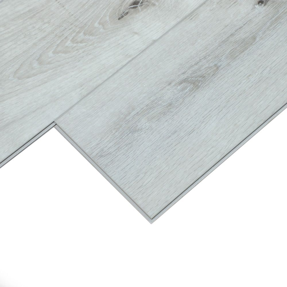 Кварц-винил SPC Amadei Bliss 4 мм B1941 ДУБ СИНОП 2.16 м2