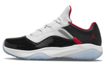 Кроссовки Jordan Air Jordan 11 Low Cmft