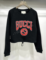 Худи Gucci